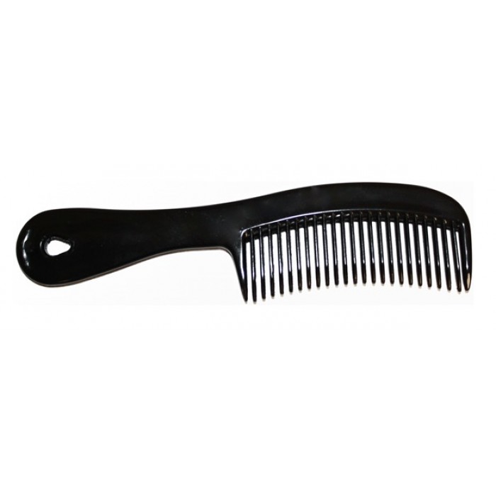 Wholesale Hair Combs Bulk Styling Combs